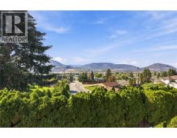 114 Brentview Court, Penticton, BC V2A8H2 Photo 44