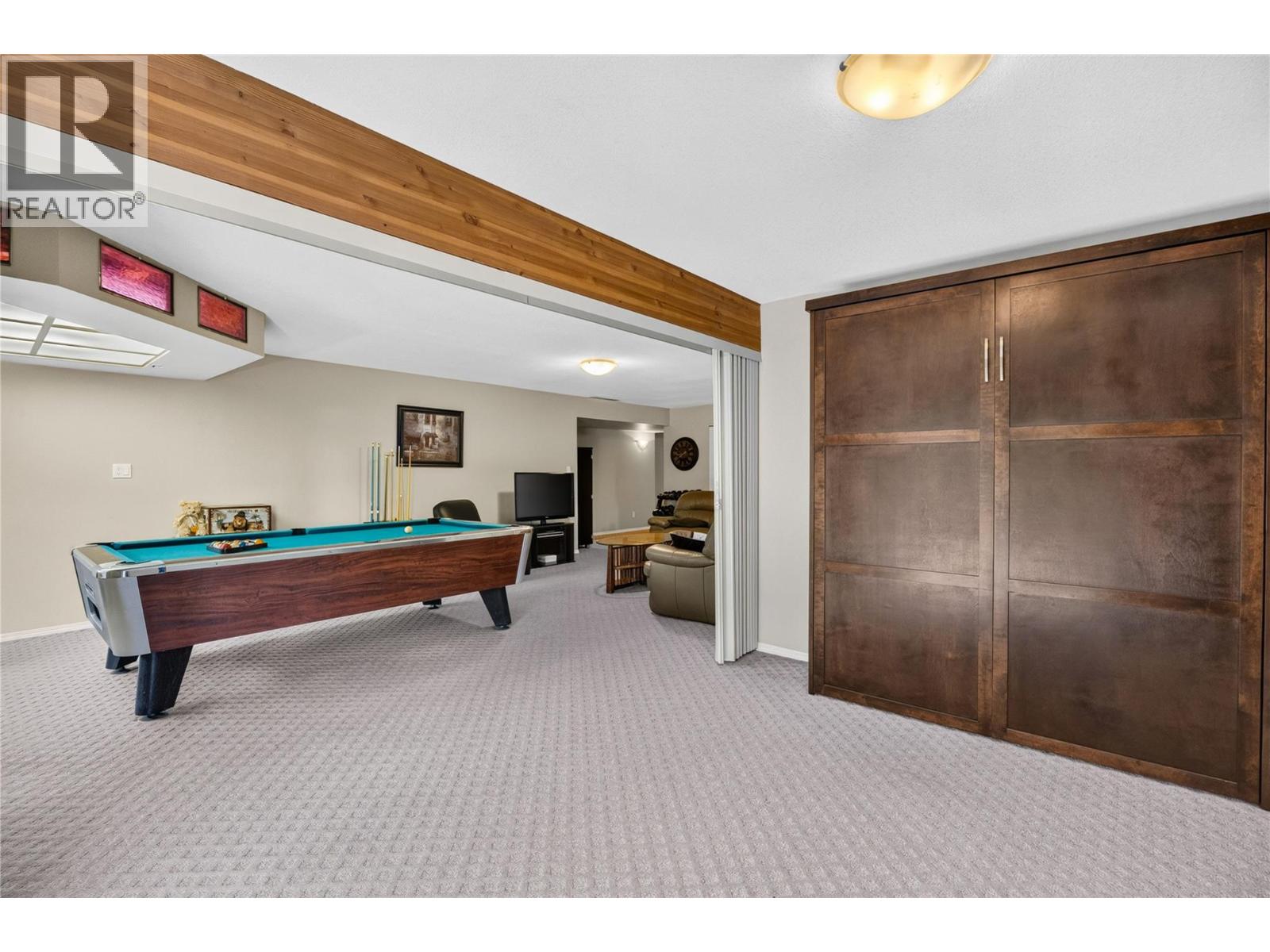114 Brentview Court - 31