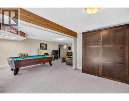 114 Brentview Court, Penticton, BC V2A8H2 Photo 31