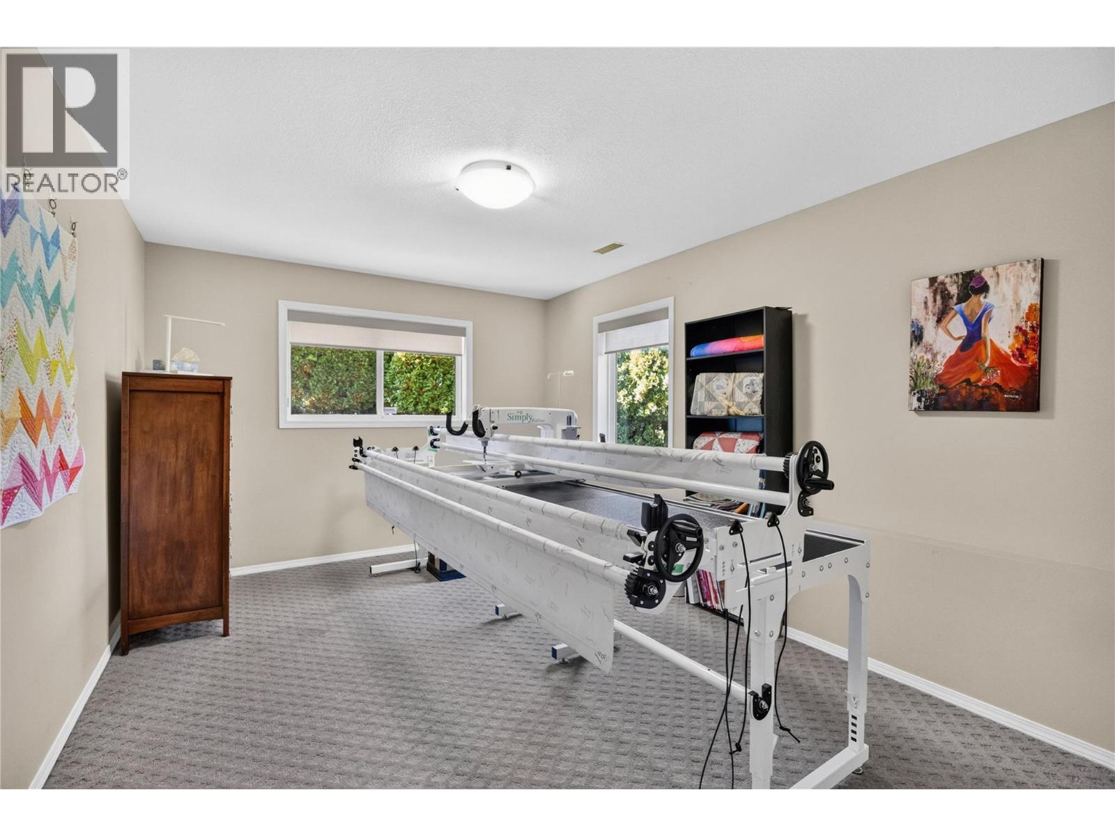 114 Brentview Court, Penticton