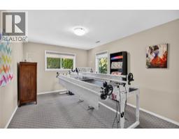 114 Brentview Court, Penticton, BC V2A8H2 Photo 35