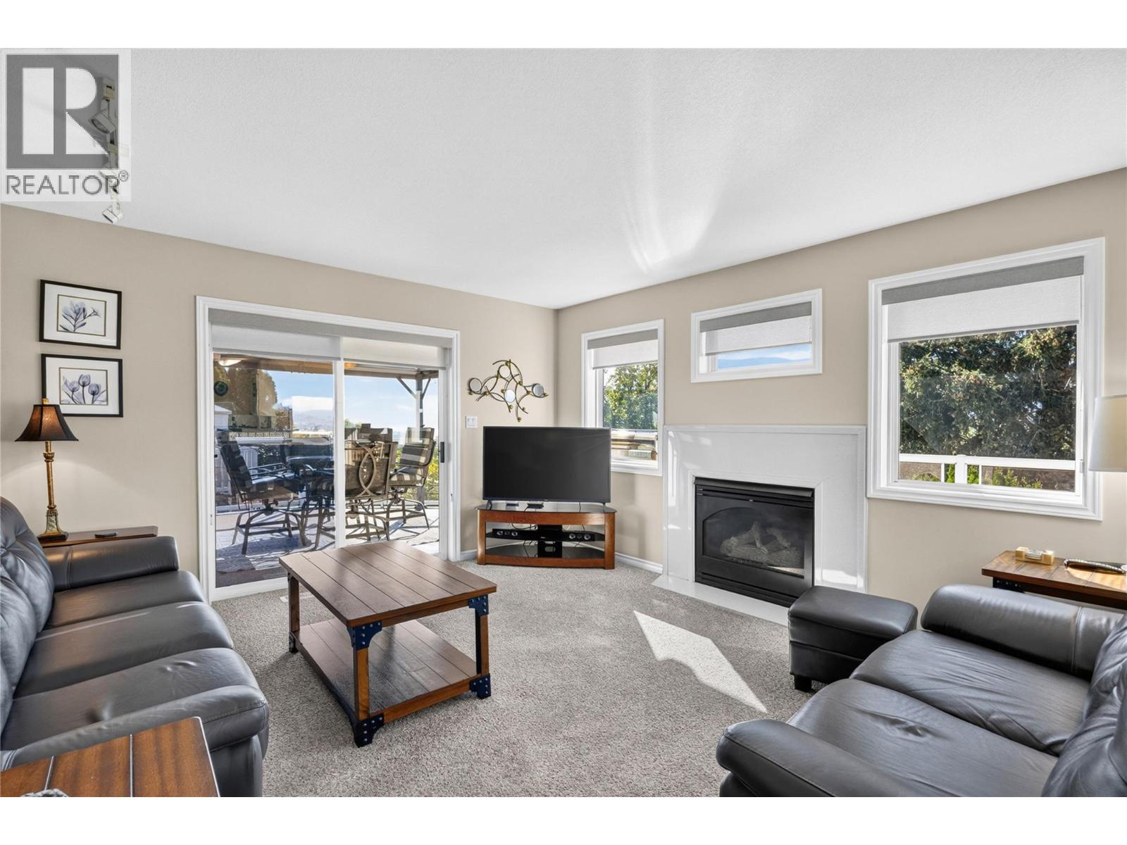 114 Brentview Court - 14