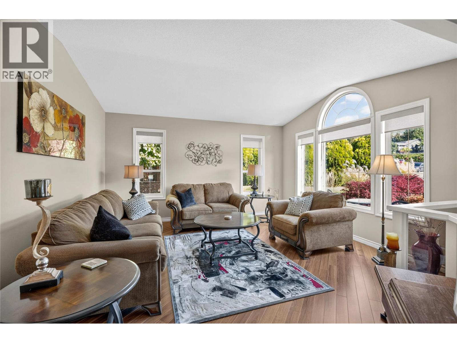 114 Brentview Court - 9