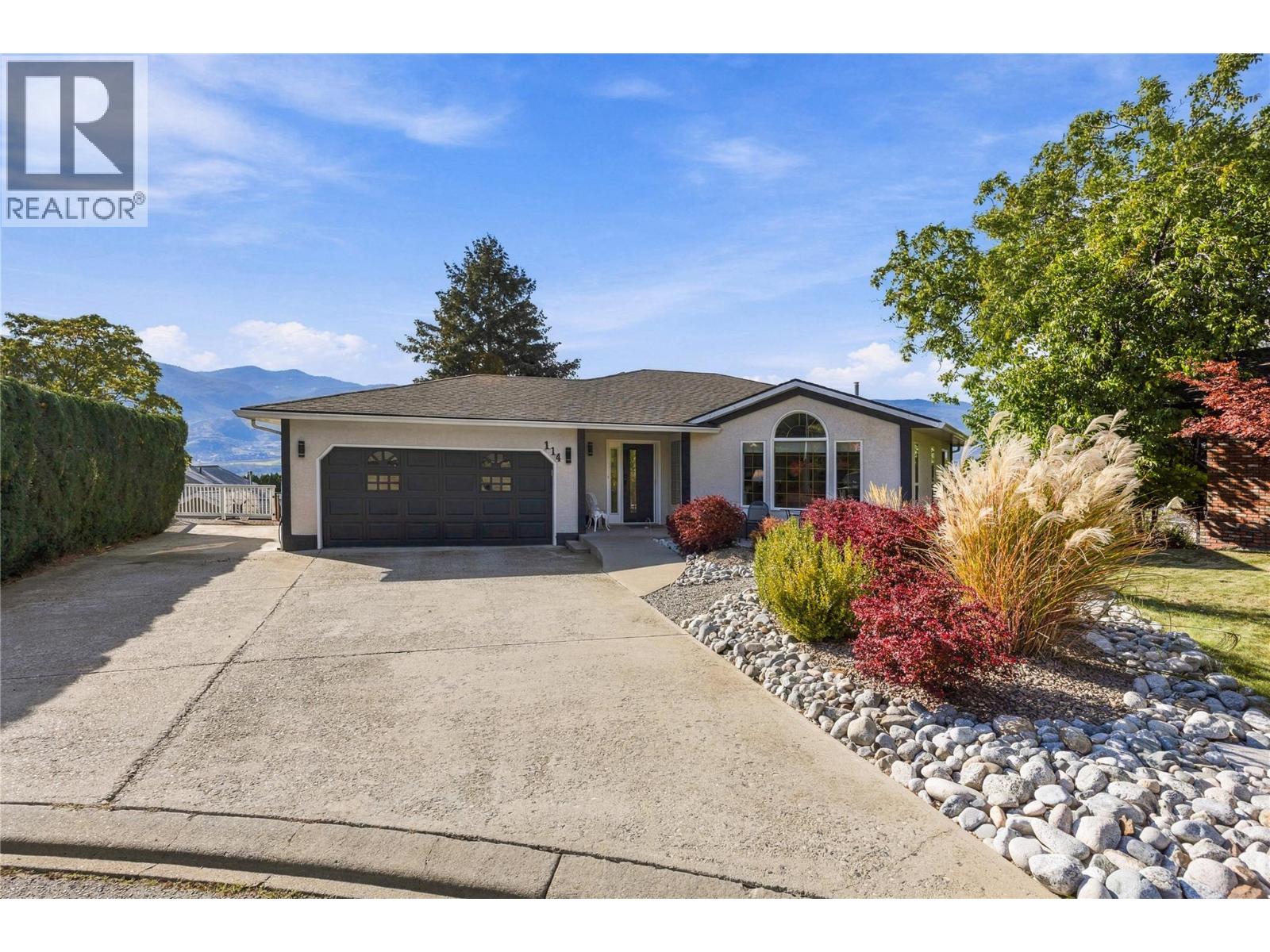 114 Brentview Court - 1