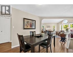 Family room - 114 Brentview Court, Penticton, BC V2A8H2 Photo 12