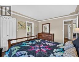 Partial bathroom - 114 Brentview Court, Penticton, BC V2A8H2 Photo 18