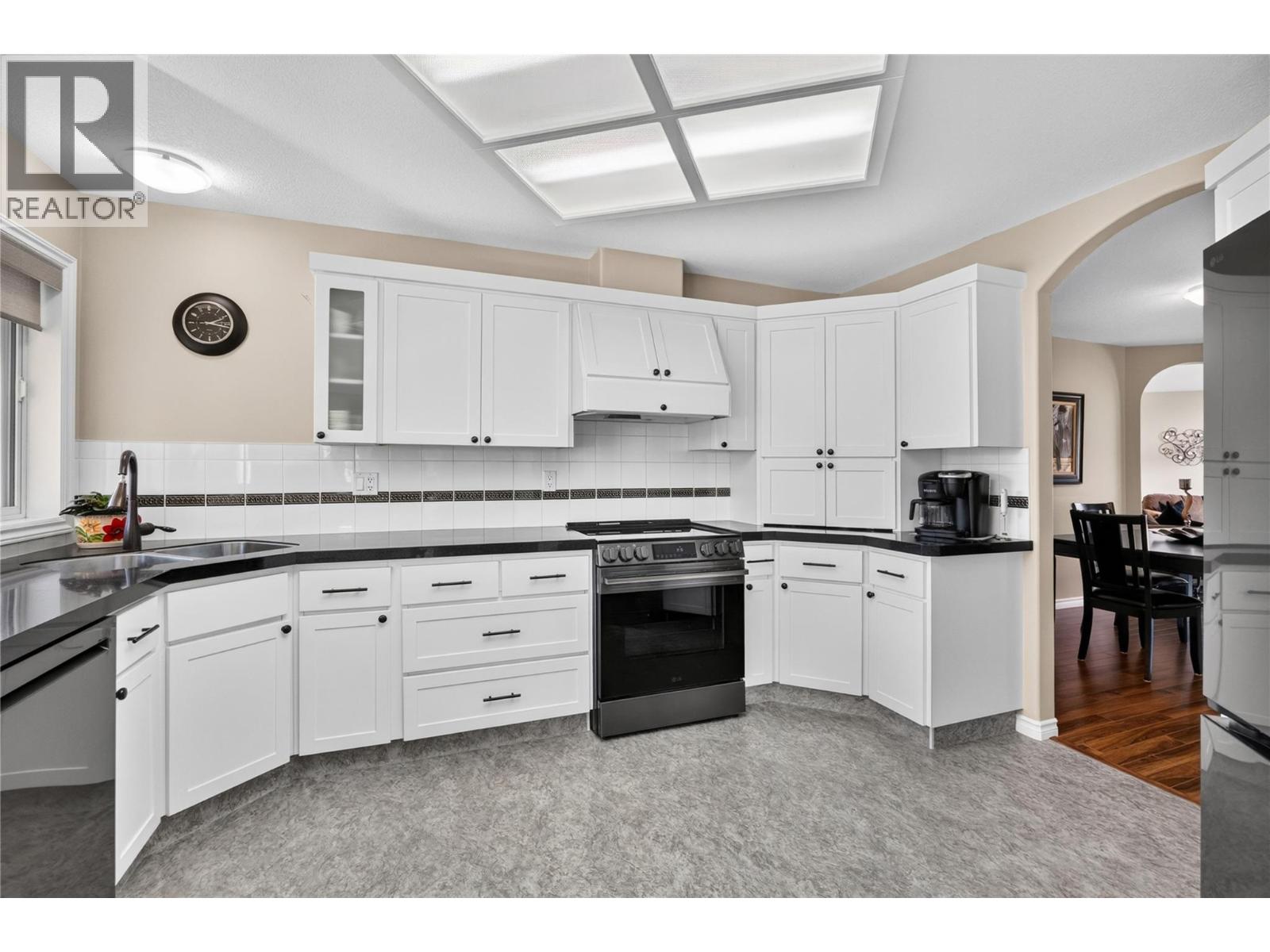 114 Brentview Court, Penticton