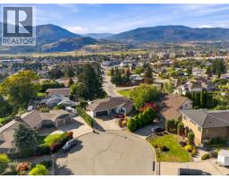 114 Brentview Court, Penticton, BC V2A8H2 Photo 39