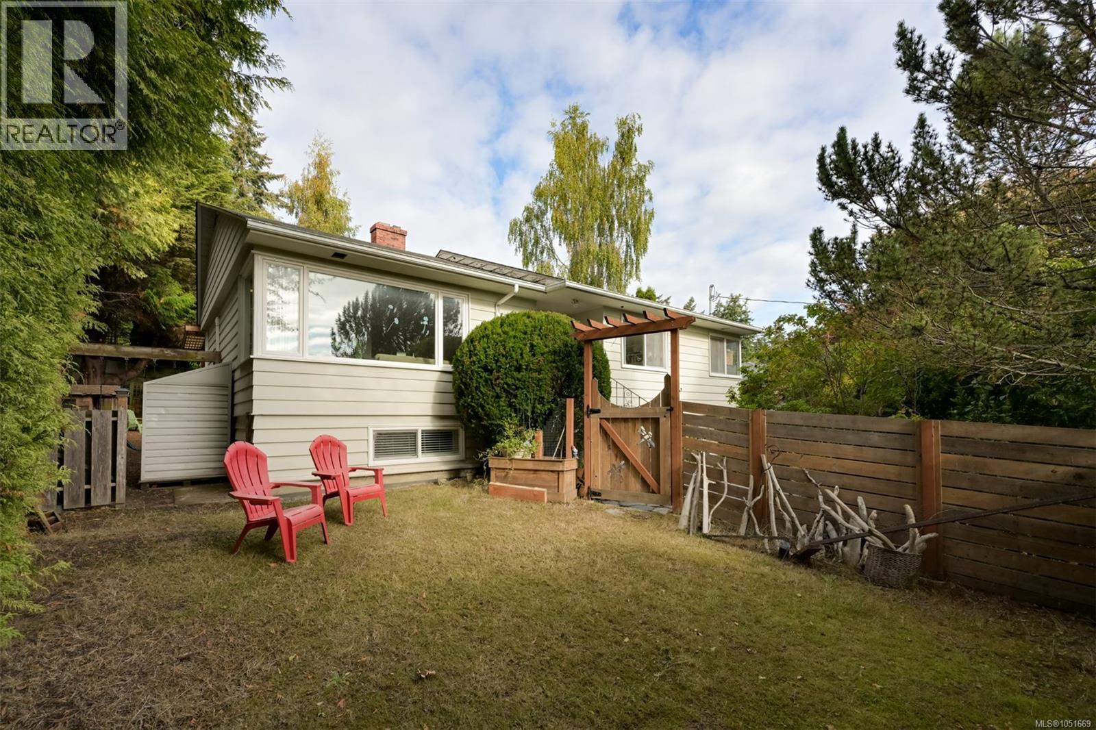 3832 Pitcombe Pl - 1