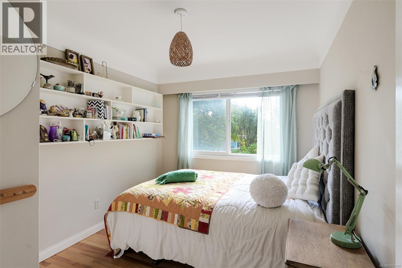 3832 Pitcombe Pl - 24