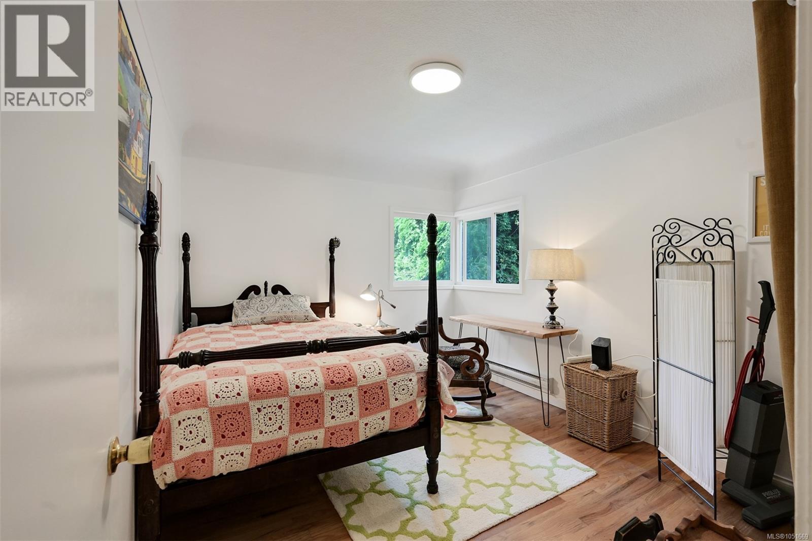 3832 Pitcombe Pl - 25