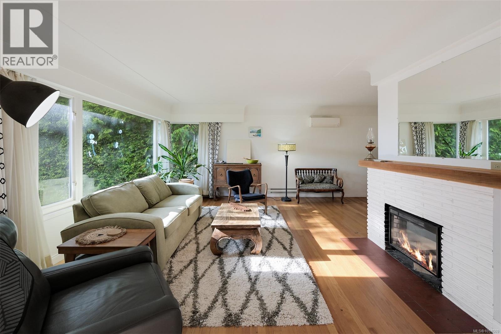 3832 Pitcombe Pl - 3