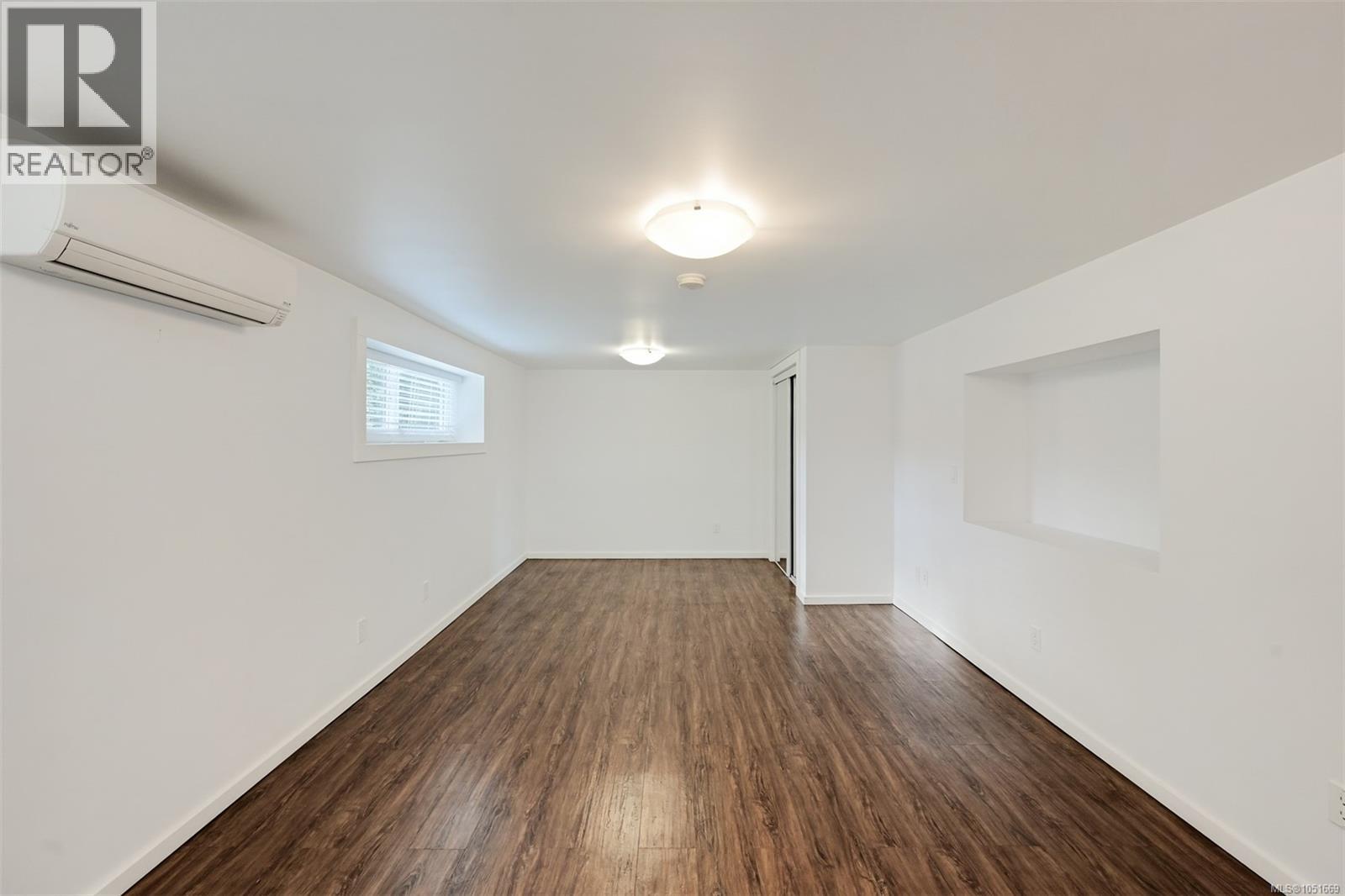 3832 Pitcombe Pl - 34