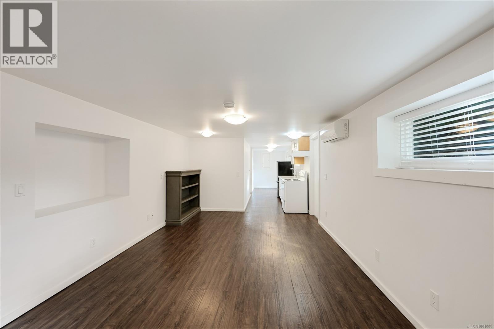 3832 Pitcombe Pl - 36