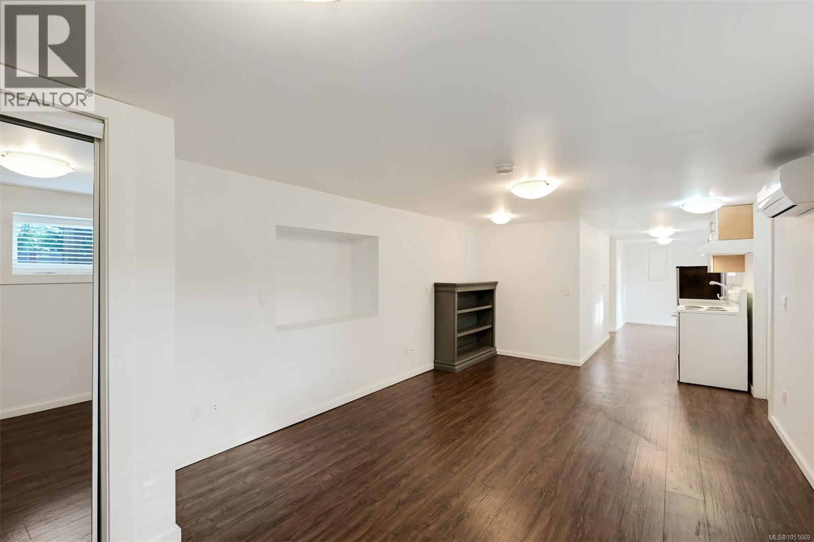 3832 Pitcombe Pl - 37