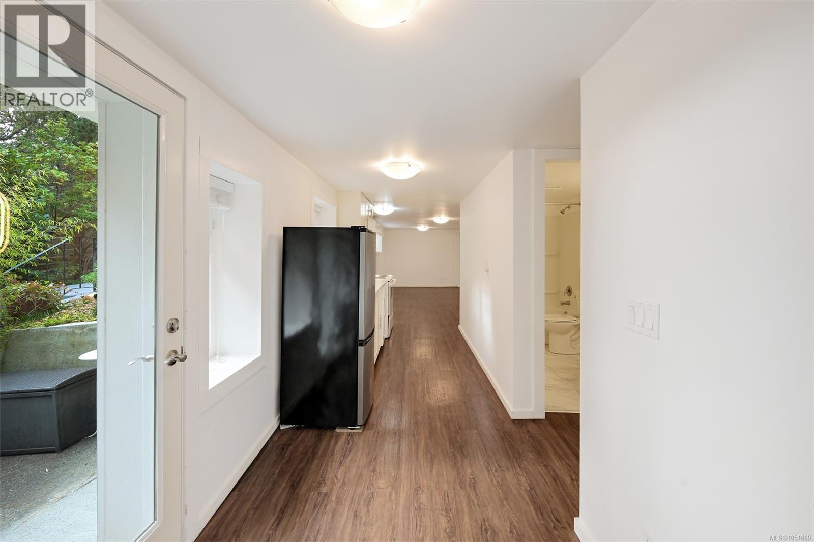 3832 Pitcombe Pl - 46