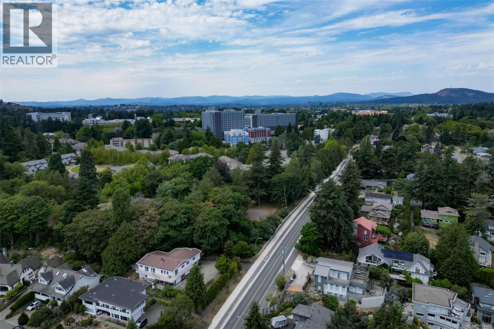 3832 Pitcombe Pl - 67