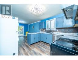 341 Hickling Trail, Barrie, ON L4M5Z6 Photo 11