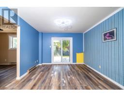 341 Hickling Trail, Barrie, ON L4M5Z6 Photo 12