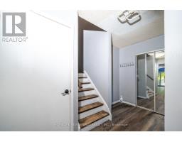 341 Hickling Trail, Barrie, ON L4M5Z6 Photo 13