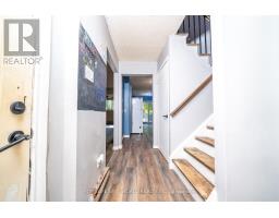 341 Hickling Trail, Barrie, ON L4M5Z6 Photo 14