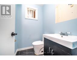 341 Hickling Trail, Barrie, ON L4M5Z6 Photo 15