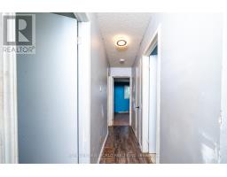 341 Hickling Trail, Barrie, ON L4M5Z6 Photo 16