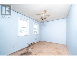 341 Hickling Trail, Barrie, ON L4M5Z6 Photo 17