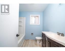 341 Hickling Trail, Barrie, ON L4M5Z6 Photo 18