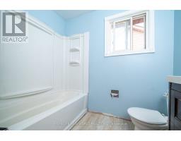 341 Hickling Trail, Barrie, ON L4M5Z6 Photo 19