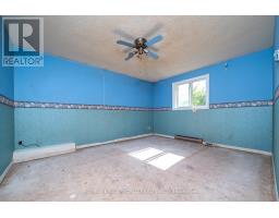 341 Hickling Trail, Barrie, ON L4M5Z6 Photo 20