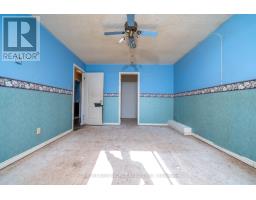341 Hickling Trail, Barrie, ON L4M5Z6 Photo 21
