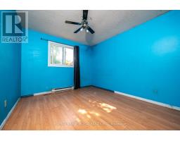 341 Hickling Trail, Barrie, ON L4M5Z6 Photo 22