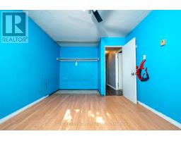 341 Hickling Trail, Barrie, ON L4M5Z6 Photo 23