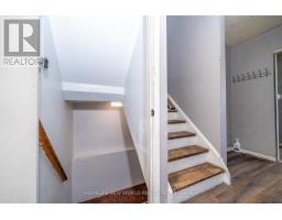 341 Hickling Trail, Barrie, ON L4M5Z6 Photo 24