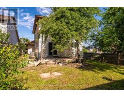 341 Hickling Trail, Barrie, ON L4M5Z6 Photo 25