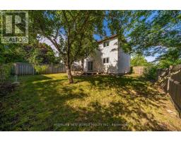 341 Hickling Trail, Barrie, ON L4M5Z6 Photo 26