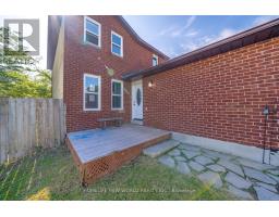 341 Hickling Trail, Barrie, ON L4M5Z6 Photo 27