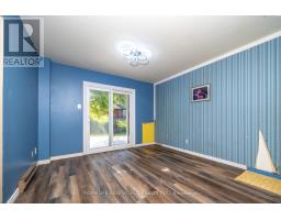 Dining room - 341 Hickling Trail, Barrie, ON L4M5Z6 Photo 6