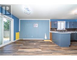 341 Hickling Trail, Barrie, ON L4M5Z6 Photo 7