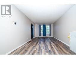 341 Hickling Trail, Barrie, ON L4M5Z6 Photo 8
