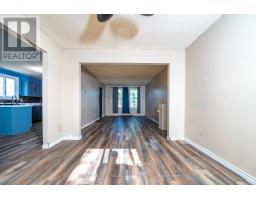 341 Hickling Trail, Barrie, ON L4M5Z6 Photo 9