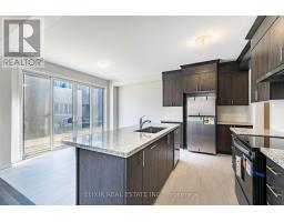 37 Speers Avenue, Caledon, ON L7C1Z9 Photo 10