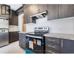 37 Speers Avenue, Caledon, ON L7C1Z9 Photo 11