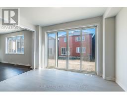 37 Speers Avenue, Caledon, ON L7C1Z9 Photo 12