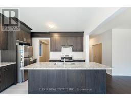 37 Speers Avenue, Caledon, ON L7C1Z9 Photo 13