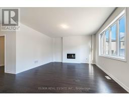 37 Speers Avenue, Caledon, ON L7C1Z9 Photo 14