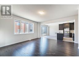 37 Speers Avenue, Caledon, ON L7C1Z9 Photo 15