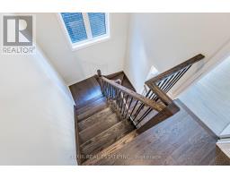 37 Speers Avenue, Caledon, ON L7C1Z9 Photo 16