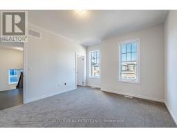 37 Speers Avenue, Caledon, ON L7C1Z9 Photo 18